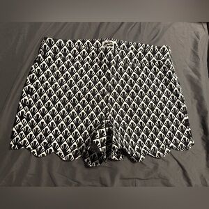 Mud Pie Shorts size M